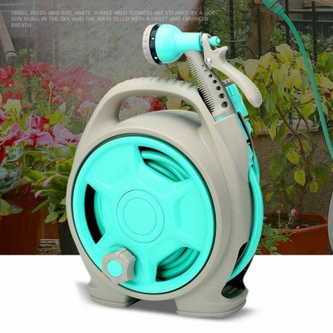 Garden Spray Mini Hose