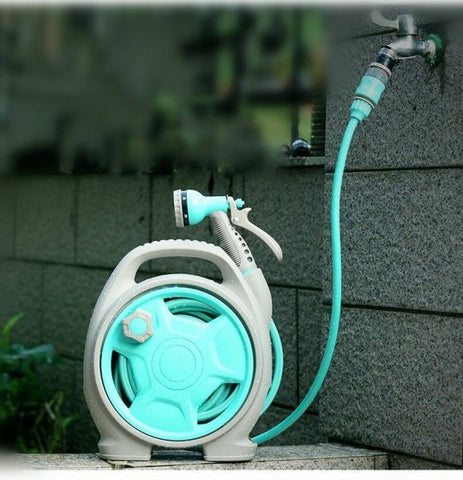 Garden Spray Mini Hose