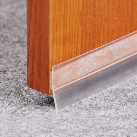 1M Door Sealing Strip