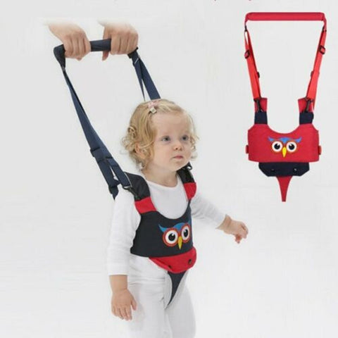 Baby Toddler Walking Assistant