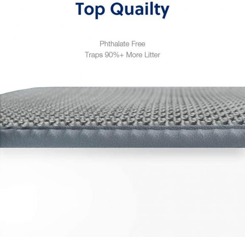 Cat Litter Mat