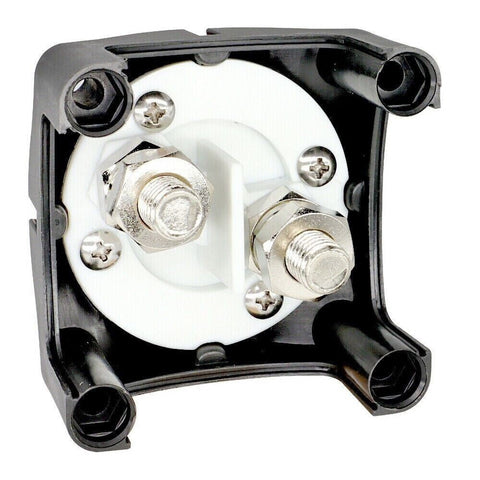 12V/24V/48V Battery Cut Off Switch