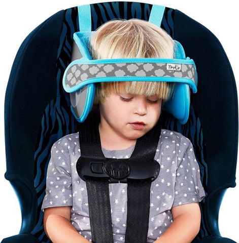 Baby Kids Head Support
