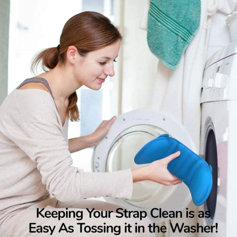 Baby Kids Head Support