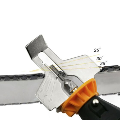 Chainsaw Tool