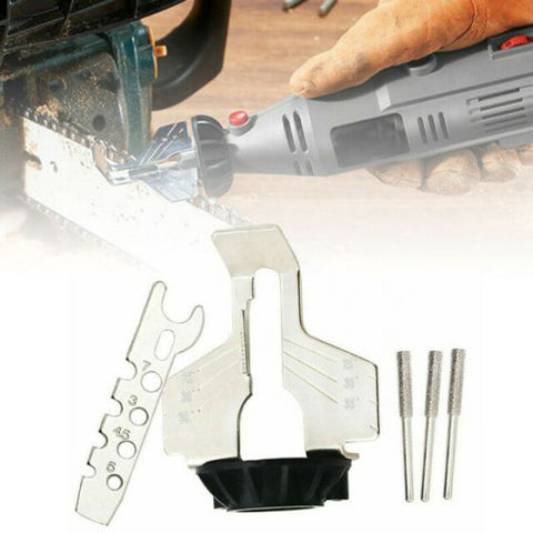 Chainsaw Tool