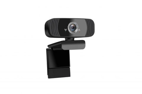 Computer Webcam
