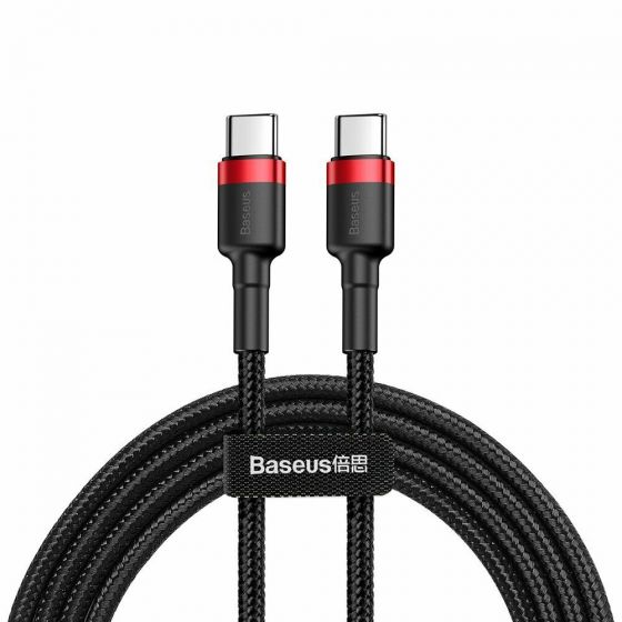 Baseus USB Type C Cable