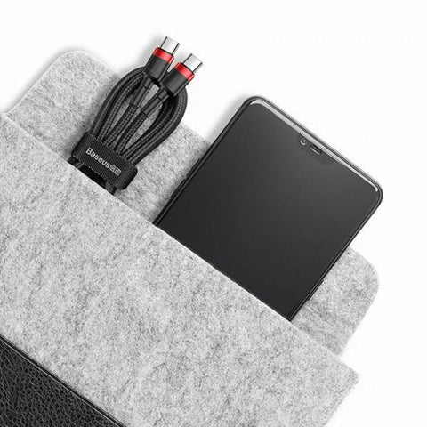 Baseus USB Type C Cable