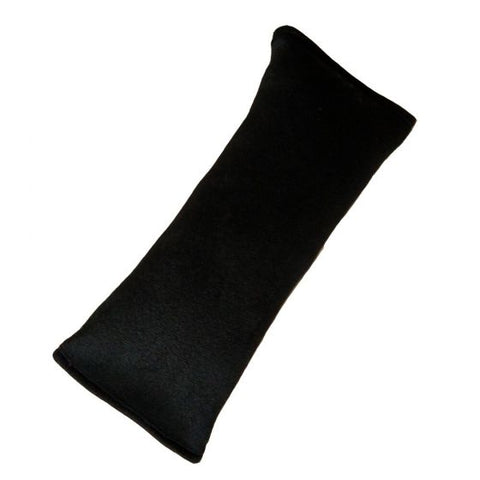 Car Seat Belt Pillow