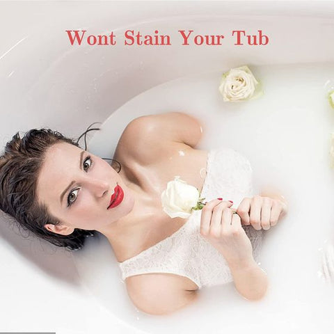 12 Pcs Bath Bombs Organic Bubble  Bath Rich for Mom, Wife, Kids