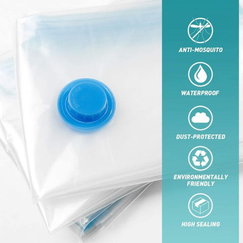 Vacuum Storage Bag