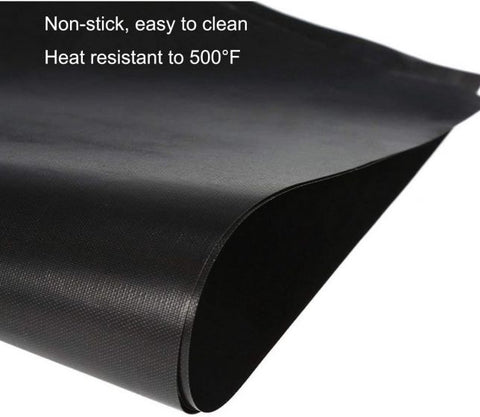 Kitchen Gas Stove Top