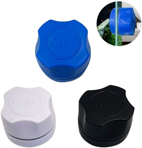 Fish Tank Magnetic Clean Brush