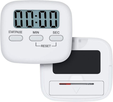 Kitchen Timer