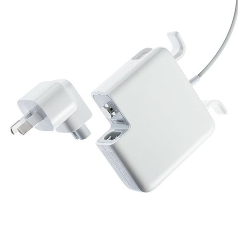 60W 85W AC Power Adapter Charger Foer For Mac