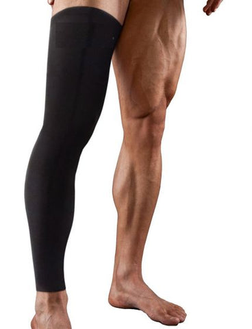 Warm Kneepad