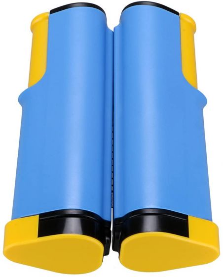 Table Tennis Net