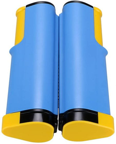 Table Tennis Net