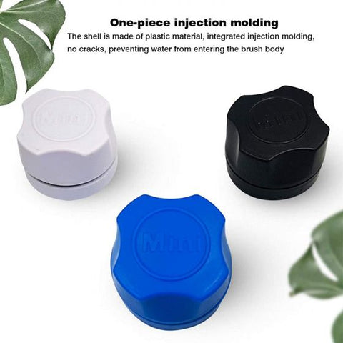 Fish Tank Magnetic Clean Brush