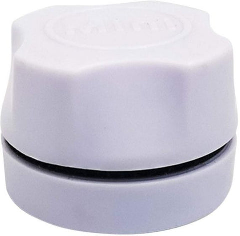 Fish Tank Magnetic Clean Brush