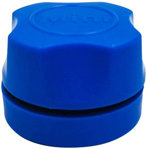 Fish Tank Magnetic Clean Brush