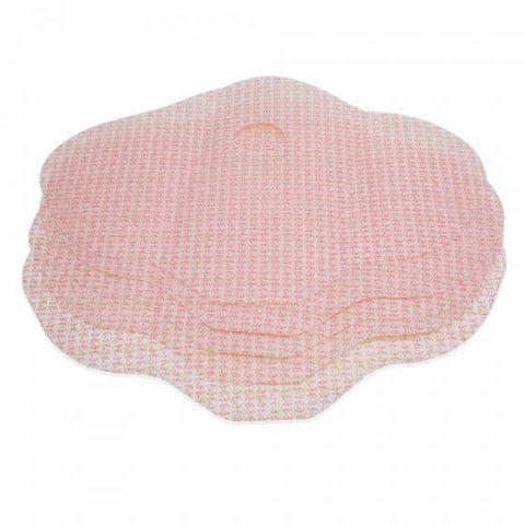 Lazy Slim Patch - 5 Piece