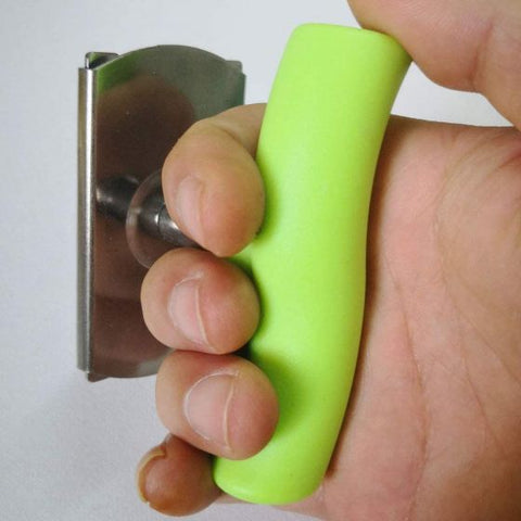 Grip Jar Opener