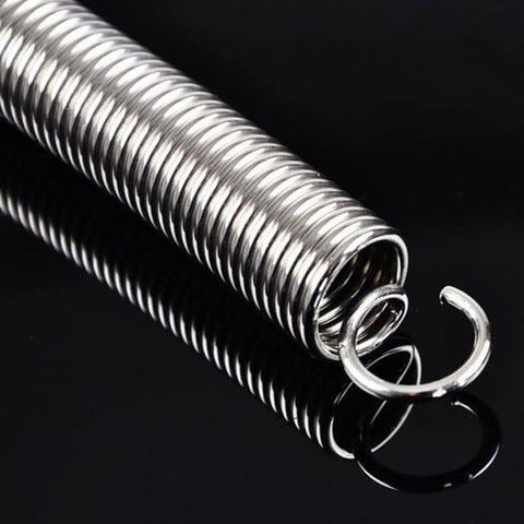 2Pcs Car Boot Lift Up Tool