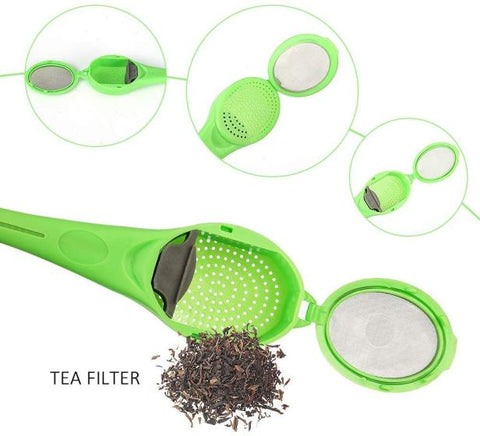 Tea Strainer Filter