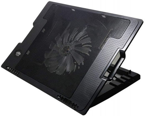 Laptop Cooler Cooling Pad