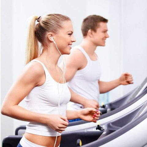 Earphones for iPhone