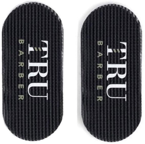 2Pcs Hair Gripper Tool