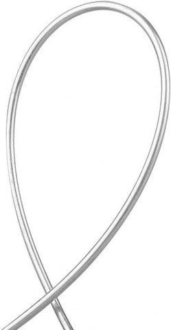 Aluminium Solution Welding Flux Cored Low Temperature Brazing Rod Wire