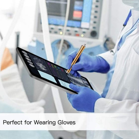 Capacitive Touch Screen Stylus Pen