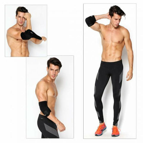 Elbow Brace Support