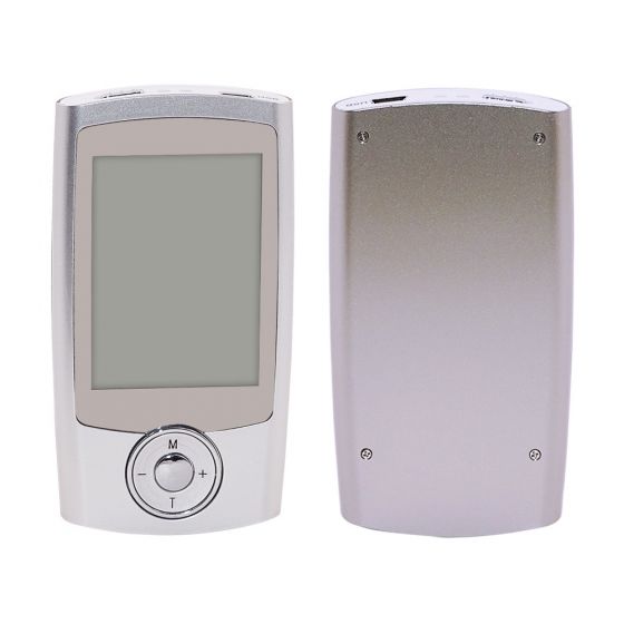 Muscle Stimulater Massager