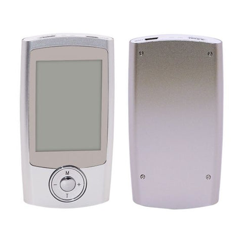 Muscle Stimulater Massager