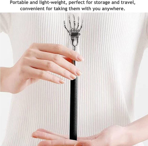 Extendable Back Scratcher massager