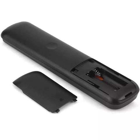 For HISENSE - TV Remote Control