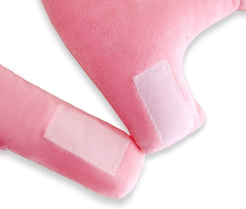 Breastfeeding Cushion Infant Feeding Pillow Baby Bedding