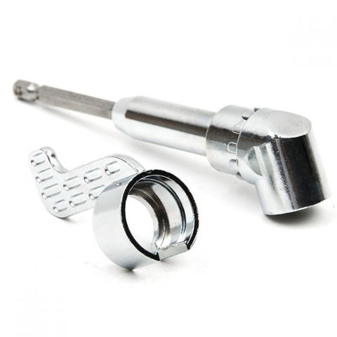 105 Degree Screw Tool - Large