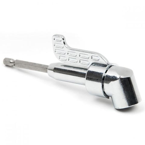 105 Degree Screw Tool - Large