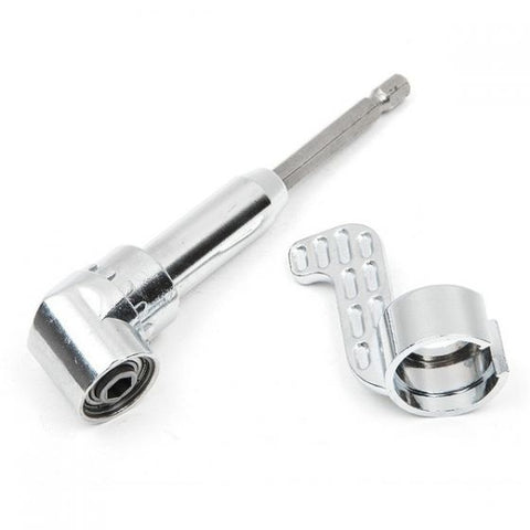 105 Degree Screw Tool - Large