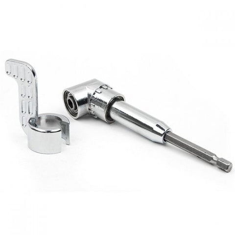 105 Degree Screw Tool - Large