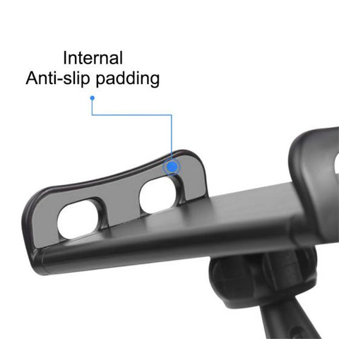 Car Phone Tablet Holder