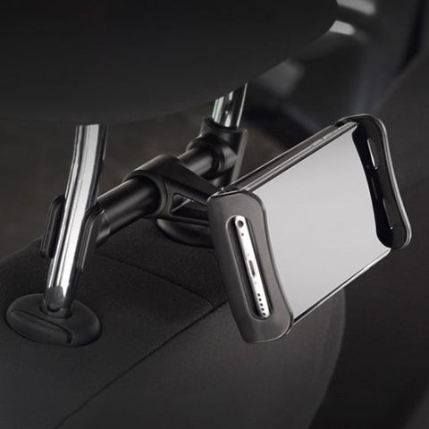 Car Phone Tablet Holder