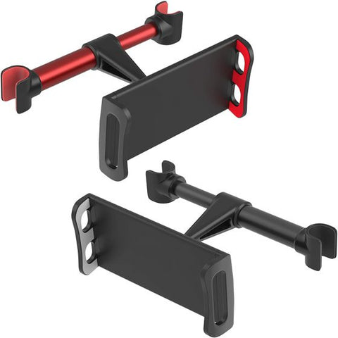 Car Phone Tablet Holder