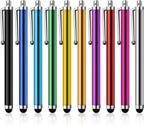 Capacitive Touch Screen Stylus Pen