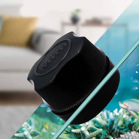 Fish Tank Magnetic Clean Brush